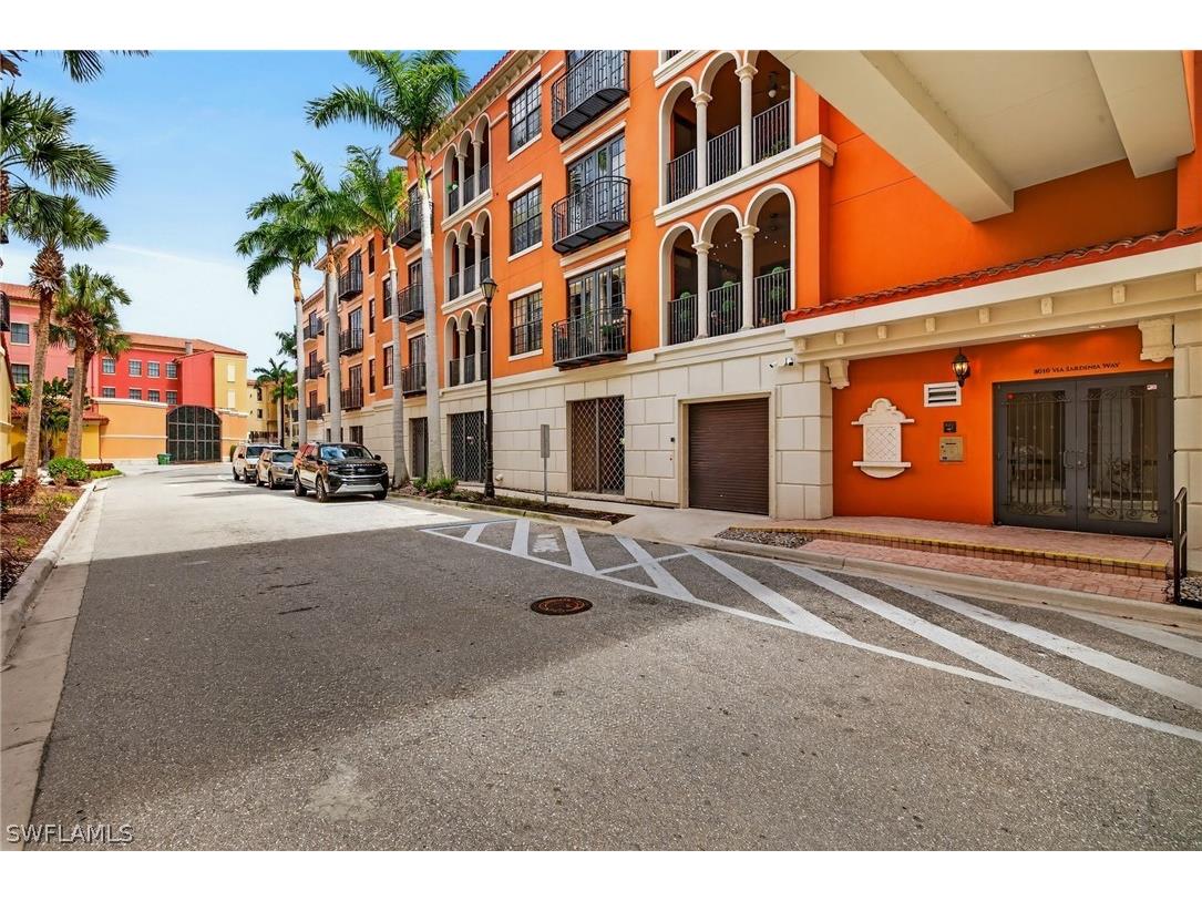 8010 Via Sardinia Way #4123 Estero FL 33928 226005230 image17