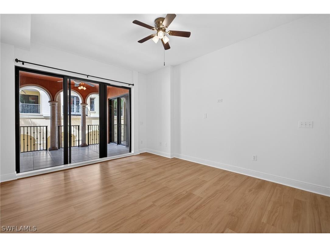 8010 Via Sardinia Way #4123 Estero FL 33928 226005230 image18