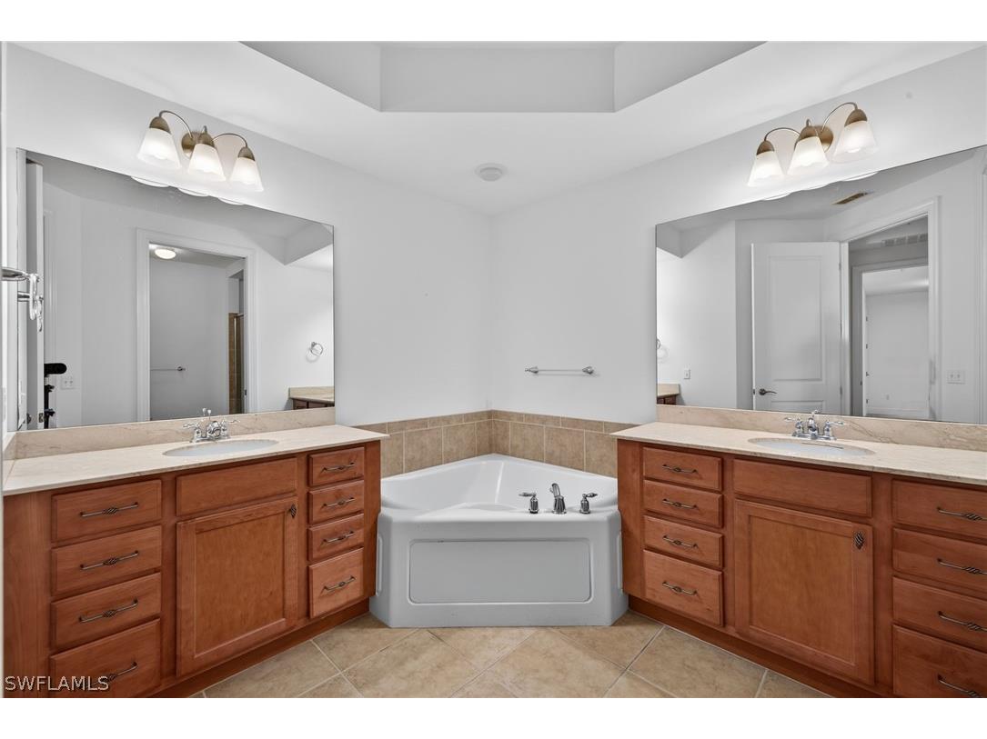8010 Via Sardinia Way #4123 Estero FL 33928 226005230 image19