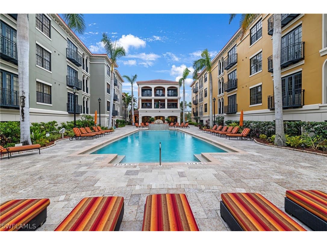 8010 Via Sardinia Way #4123 Estero FL 33928 226005230 image2