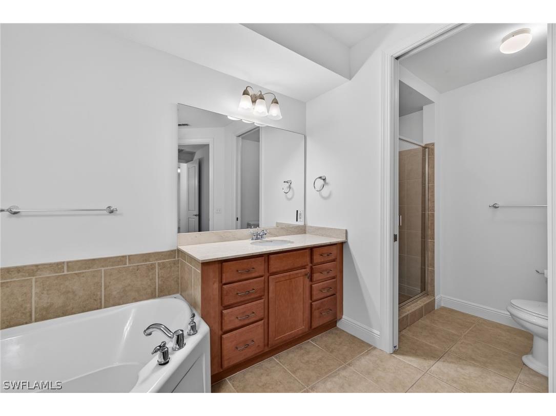 8010 Via Sardinia Way #4123 Estero FL 33928 226005230 image20