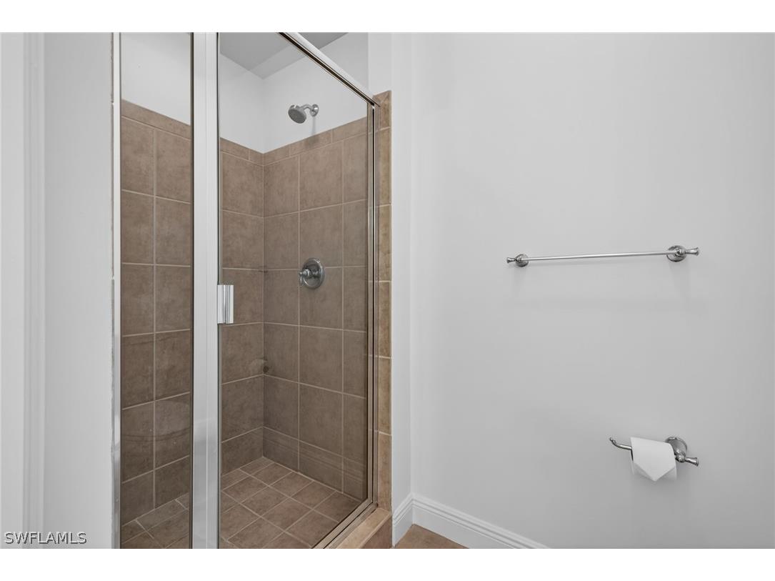 8010 Via Sardinia Way #4123 Estero FL 33928 226005230 image21