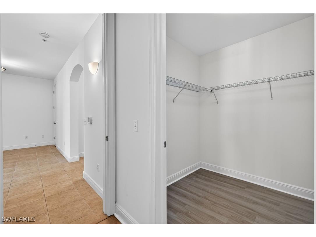 8010 Via Sardinia Way #4123 Estero FL 33928 226005230 image22