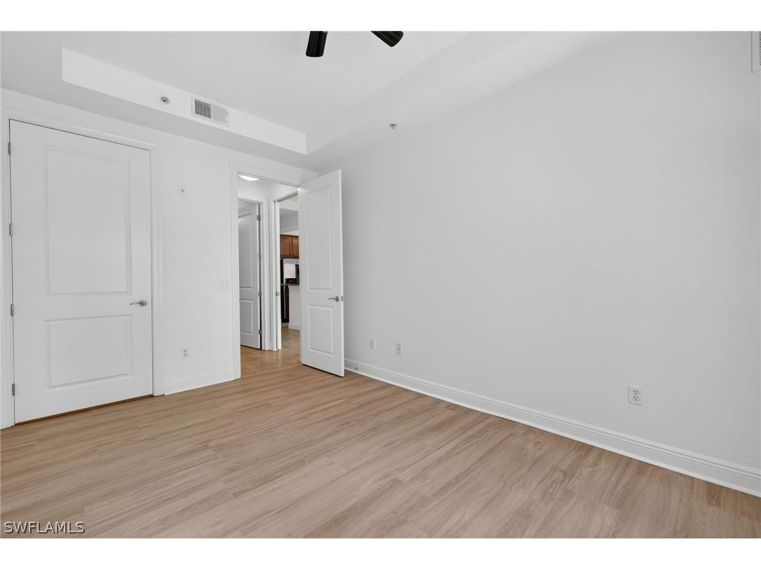 8010 Via Sardinia Way #4123 Estero FL 33928 226005230 image24