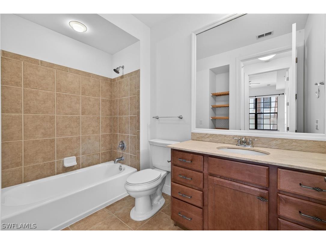 8010 Via Sardinia Way #4123 Estero FL 33928 226005230 image25