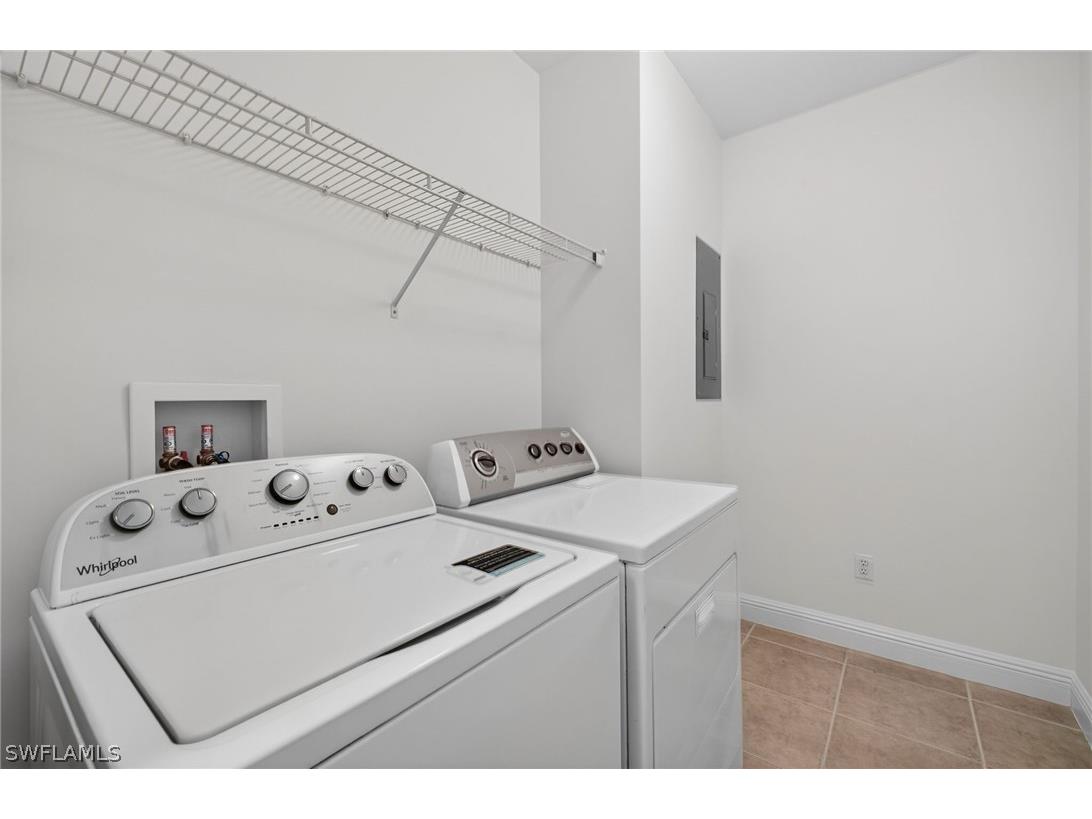 8010 Via Sardinia Way #4123 Estero FL 33928 226005230 image26
