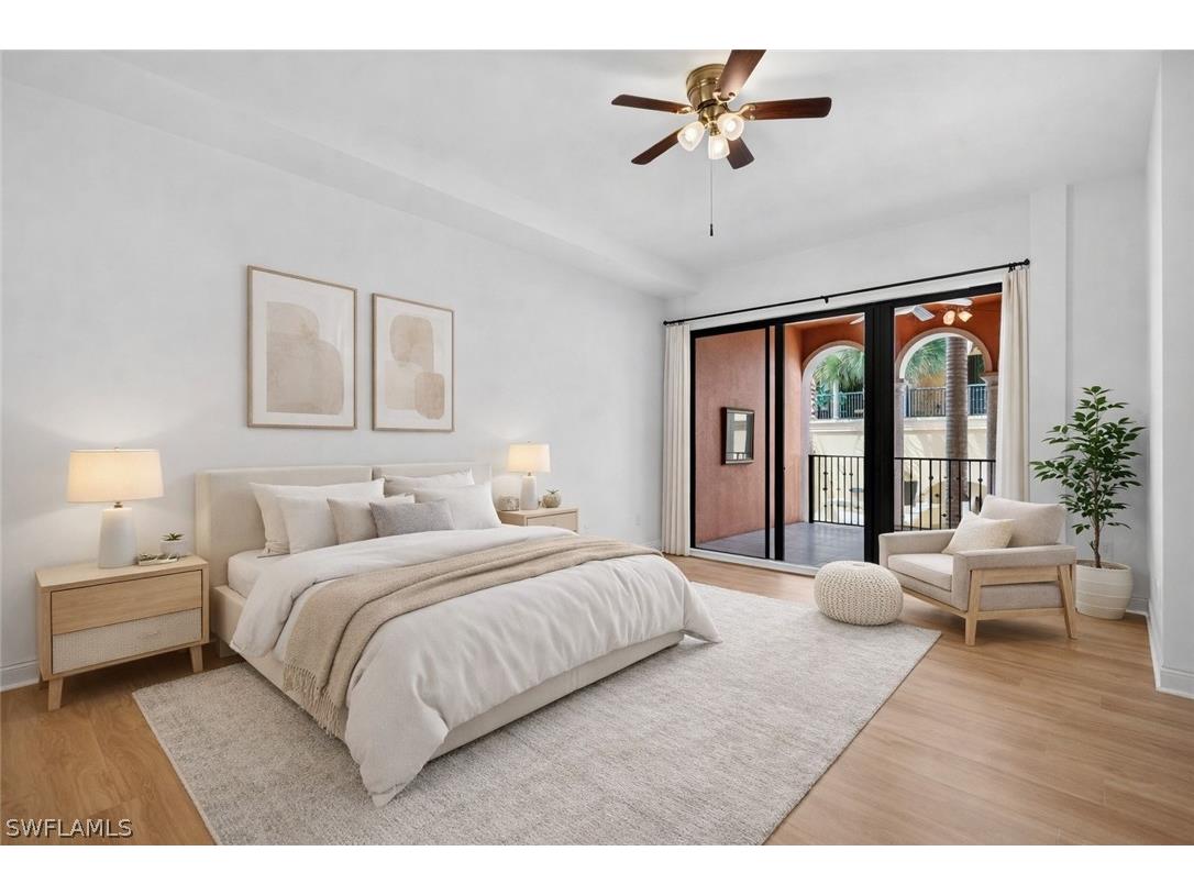 8010 Via Sardinia Way #4123 Estero FL 33928 226005230 image3