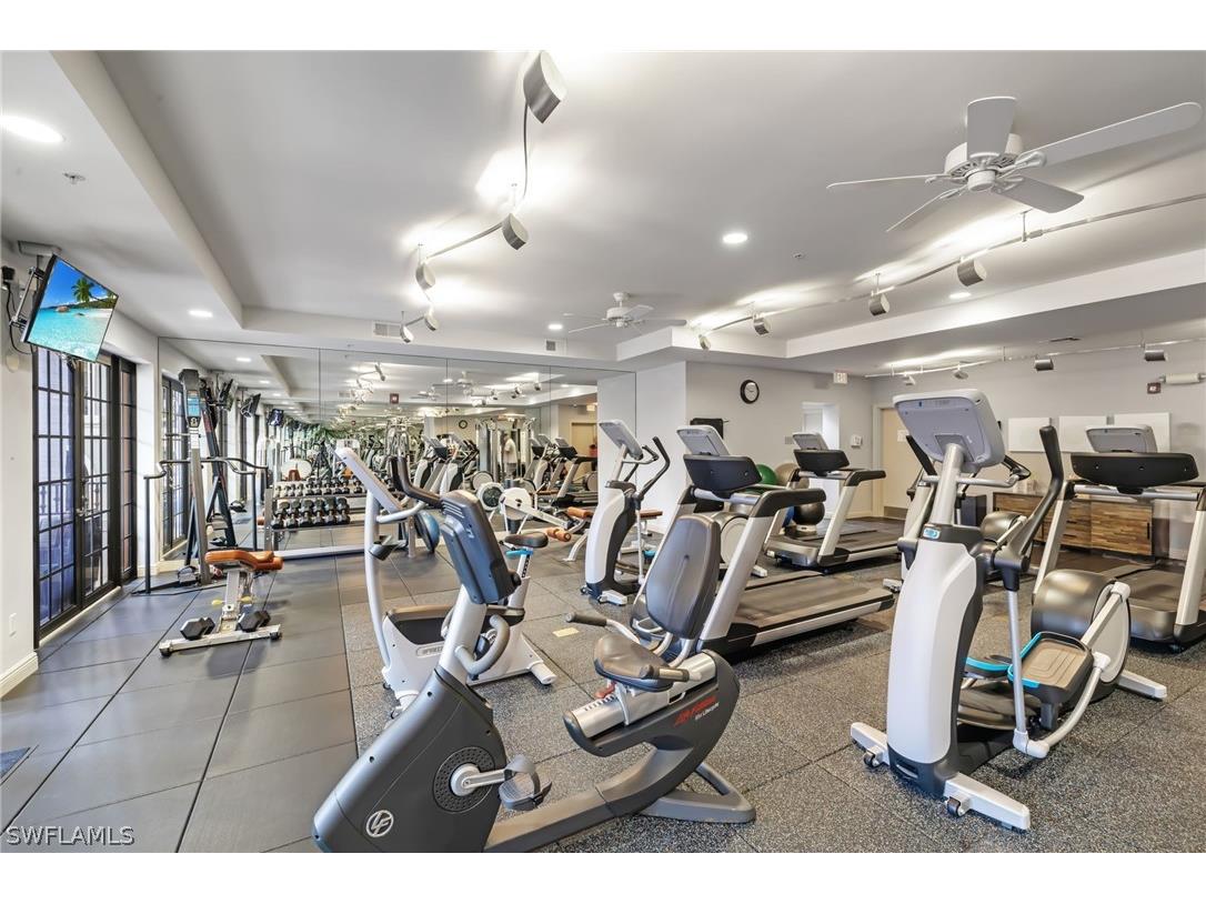 8010 Via Sardinia Way #4123 Estero FL 33928 226005230 image31