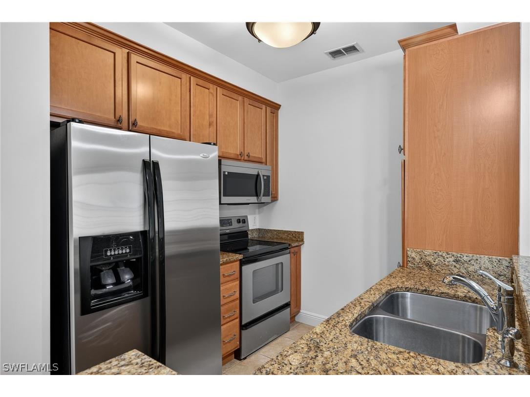 8010 Via Sardinia Way #4123 Estero FL 33928 226005230 image33