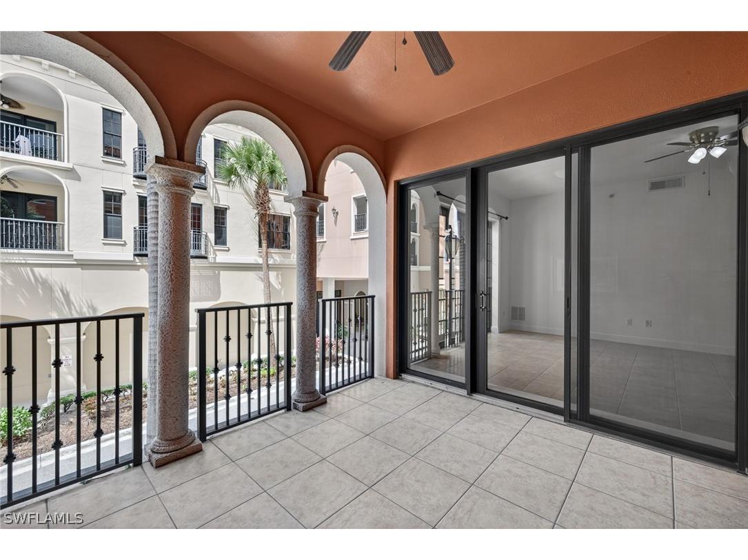 8010 Via Sardinia Way #4123 Estero FL 33928 226005230 image4