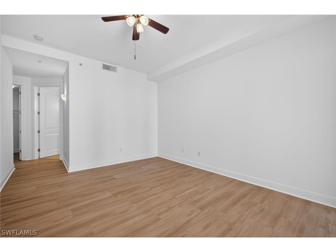 8010 Via Sardinia Way #4123 Estero FL 33928 226005230 image6
