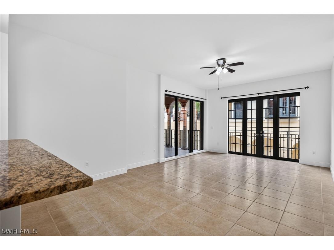 8010 Via Sardinia Way #4123 Estero FL 33928 226005230 image7