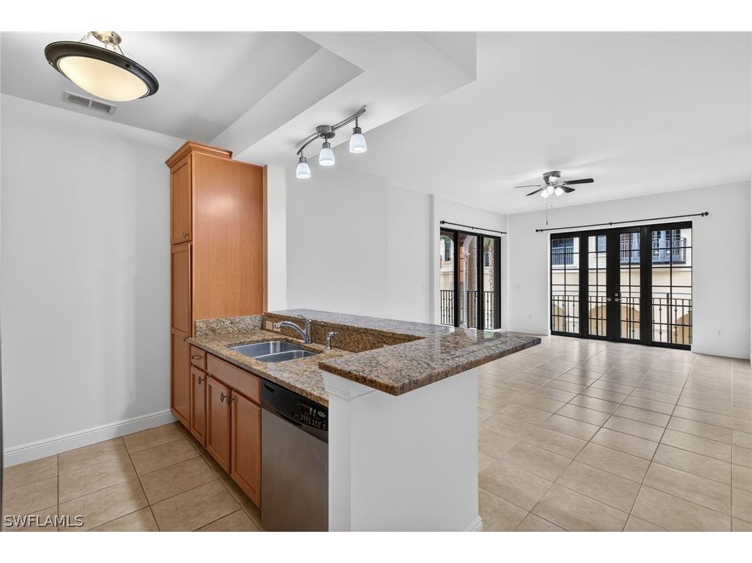 8010 Via Sardinia Way #4123 Estero FL 33928 226005230 image9