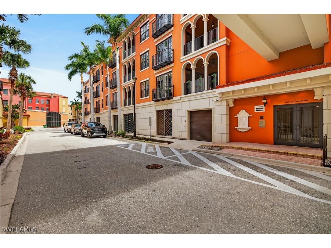 8010 Via Sardinia Way #4123 Estero FL 33928 226008891 image1