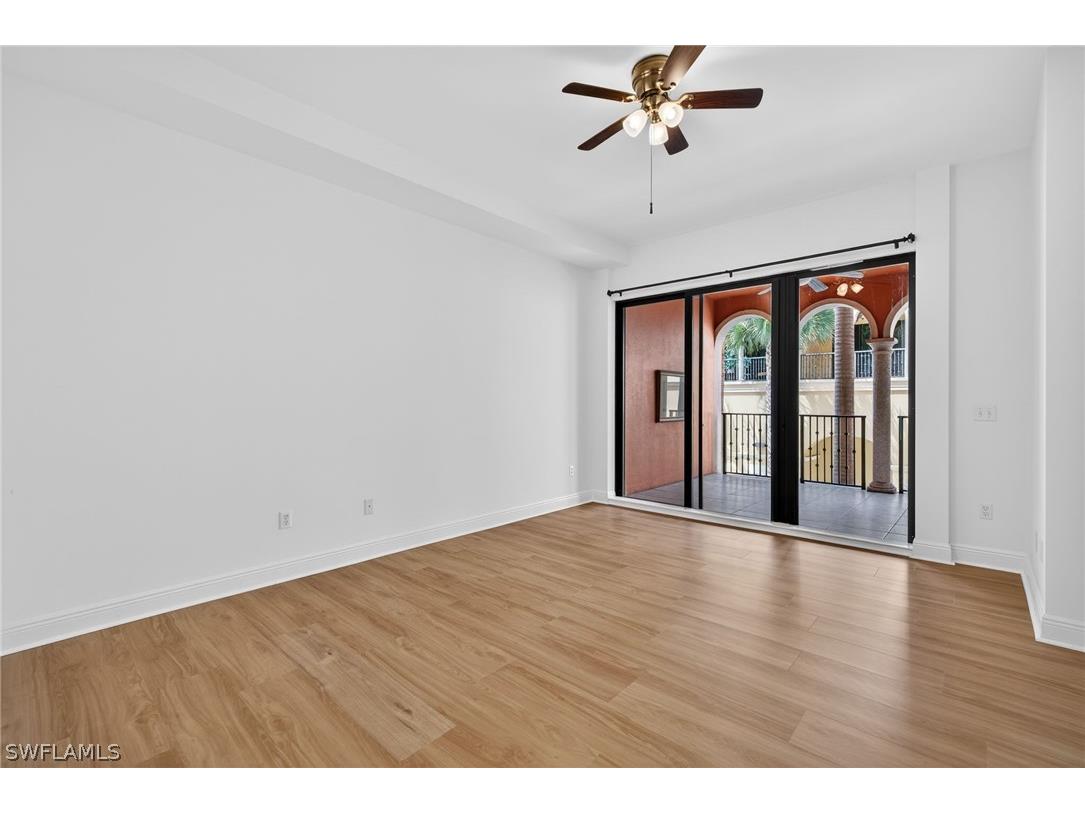 8010 Via Sardinia Way #4123 Estero FL 33928 226008891 image11