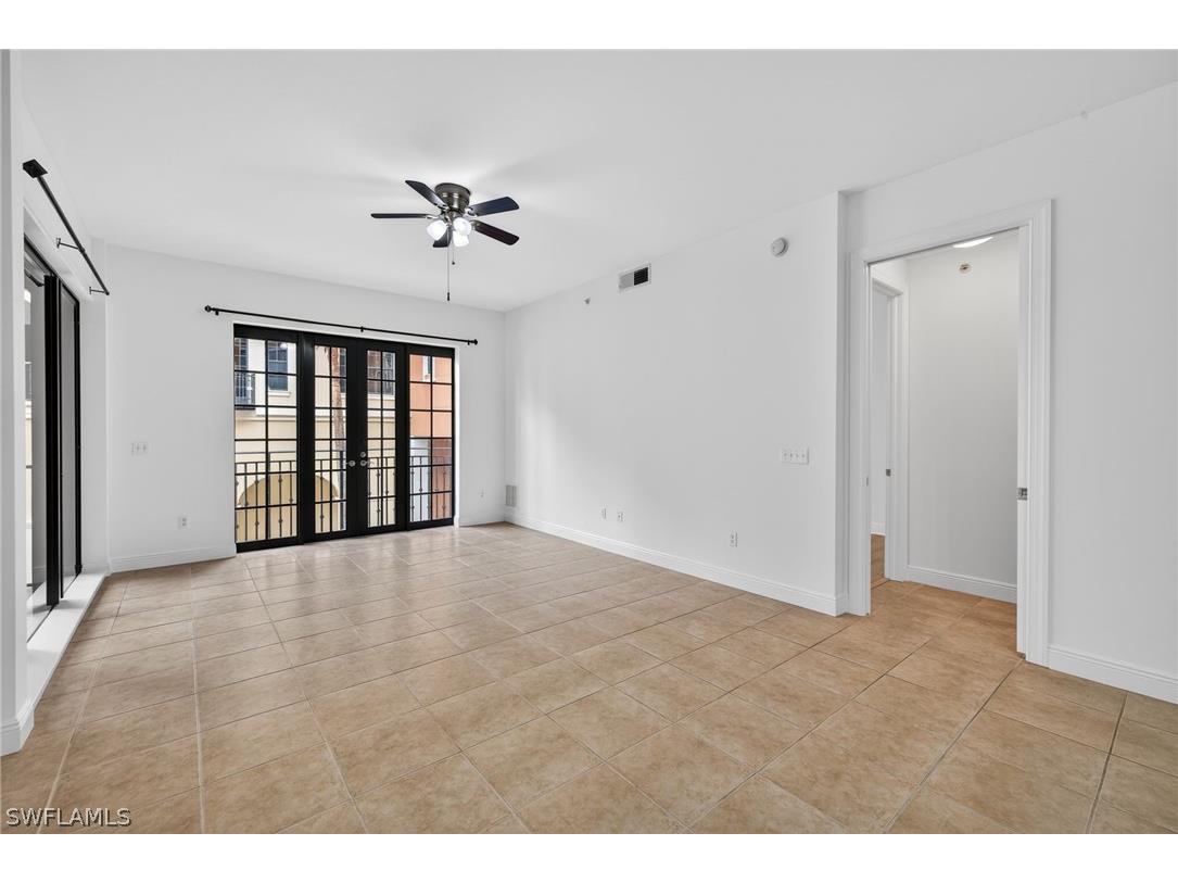 8010 Via Sardinia Way #4123 Estero FL 33928 226008891 image2
