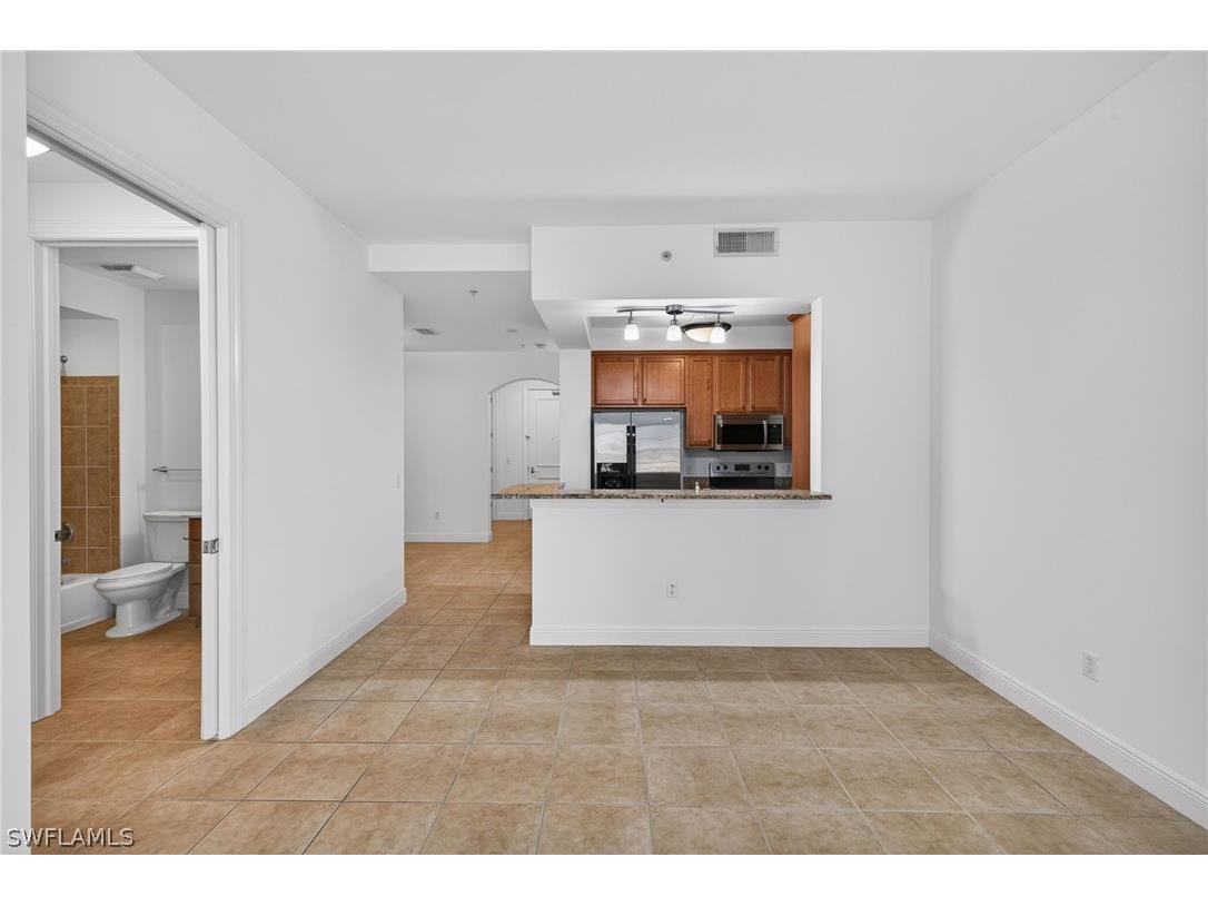 8010 Via Sardinia Way #4123 Estero FL 33928 226008891 image4