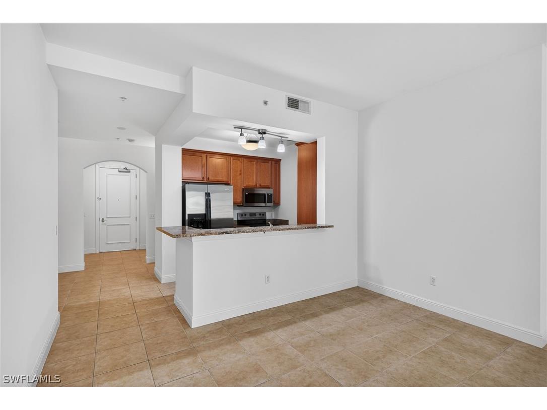 8010 Via Sardinia Way #4123 Estero FL 33928 226008891 image5
