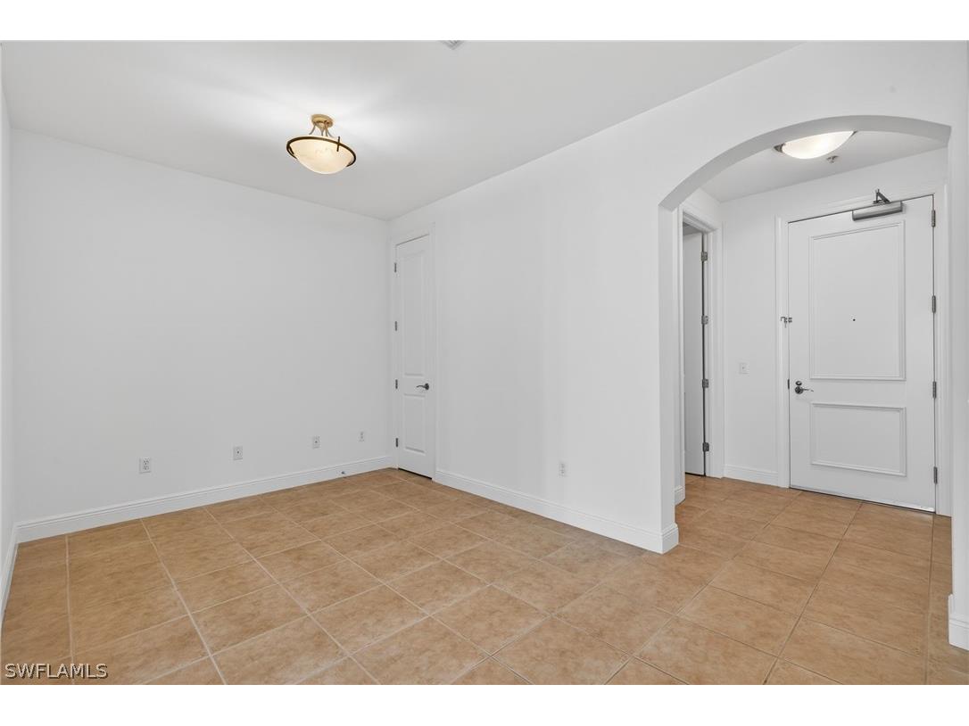 8010 Via Sardinia Way #4123 Estero FL 33928 226008891 image9