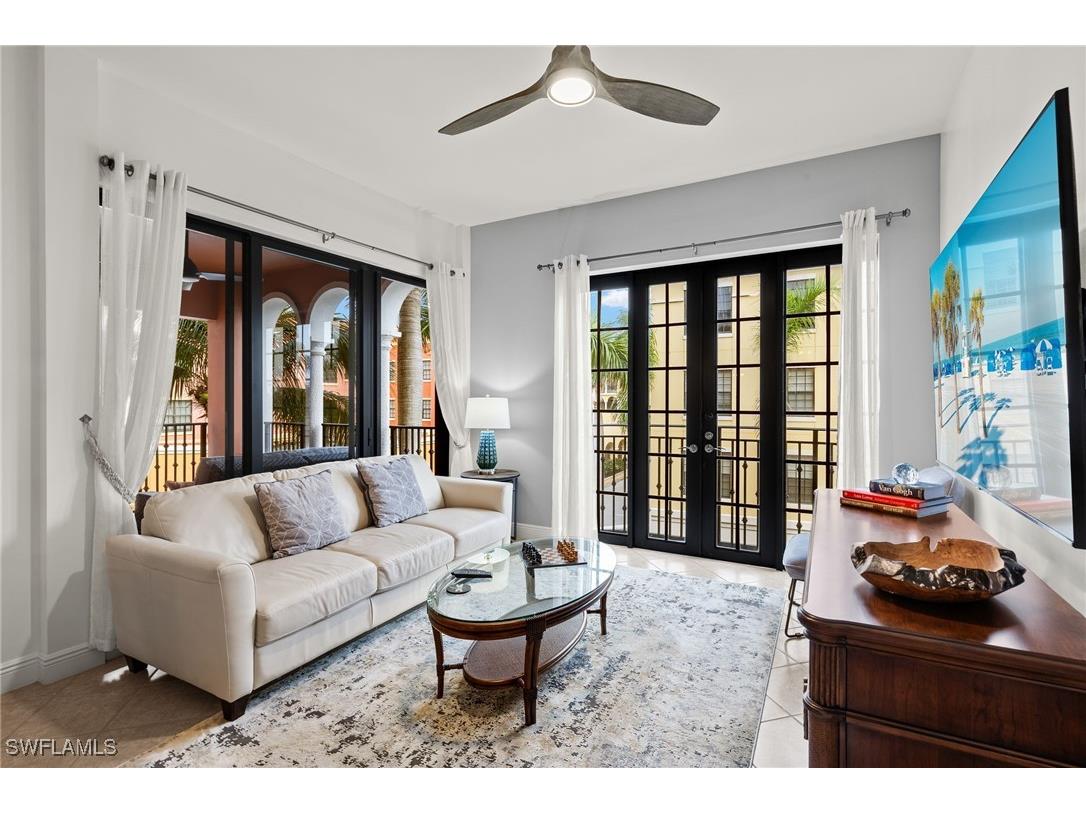 8010 Via Sardinia Way #4205 Estero FL 33928 224096927 image1