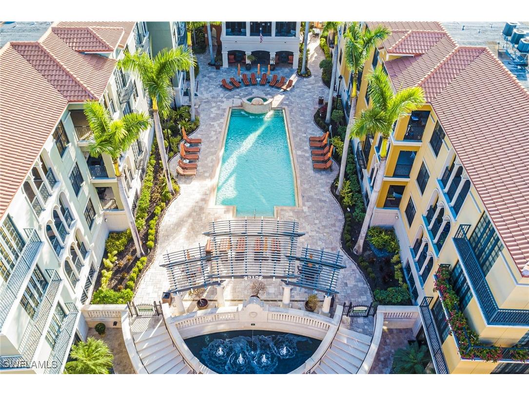 8010 Via Sardinia Way #4208 Estero FL 33928 225080650 image1