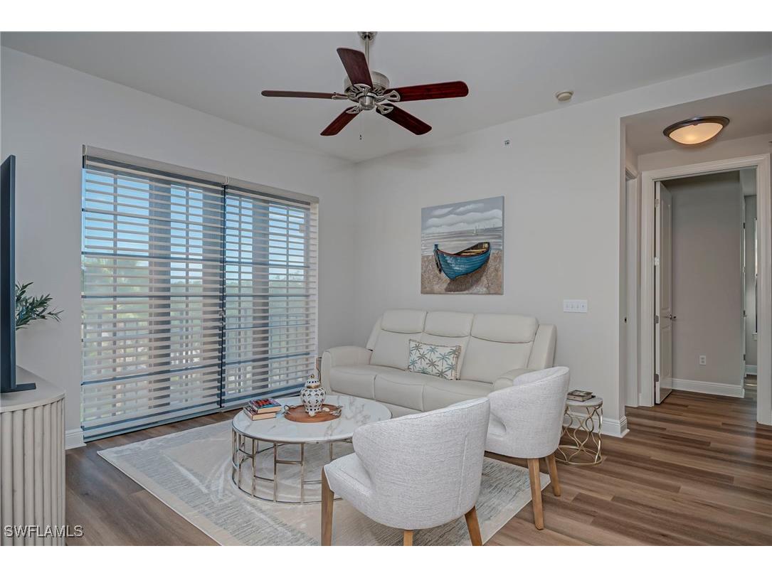 8010 Via Sardinia Way #4208 Estero FL 33928 225080650 image11