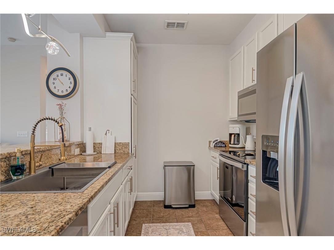 8010 Via Sardinia Way #4208 Estero FL 33928 225080650 image12