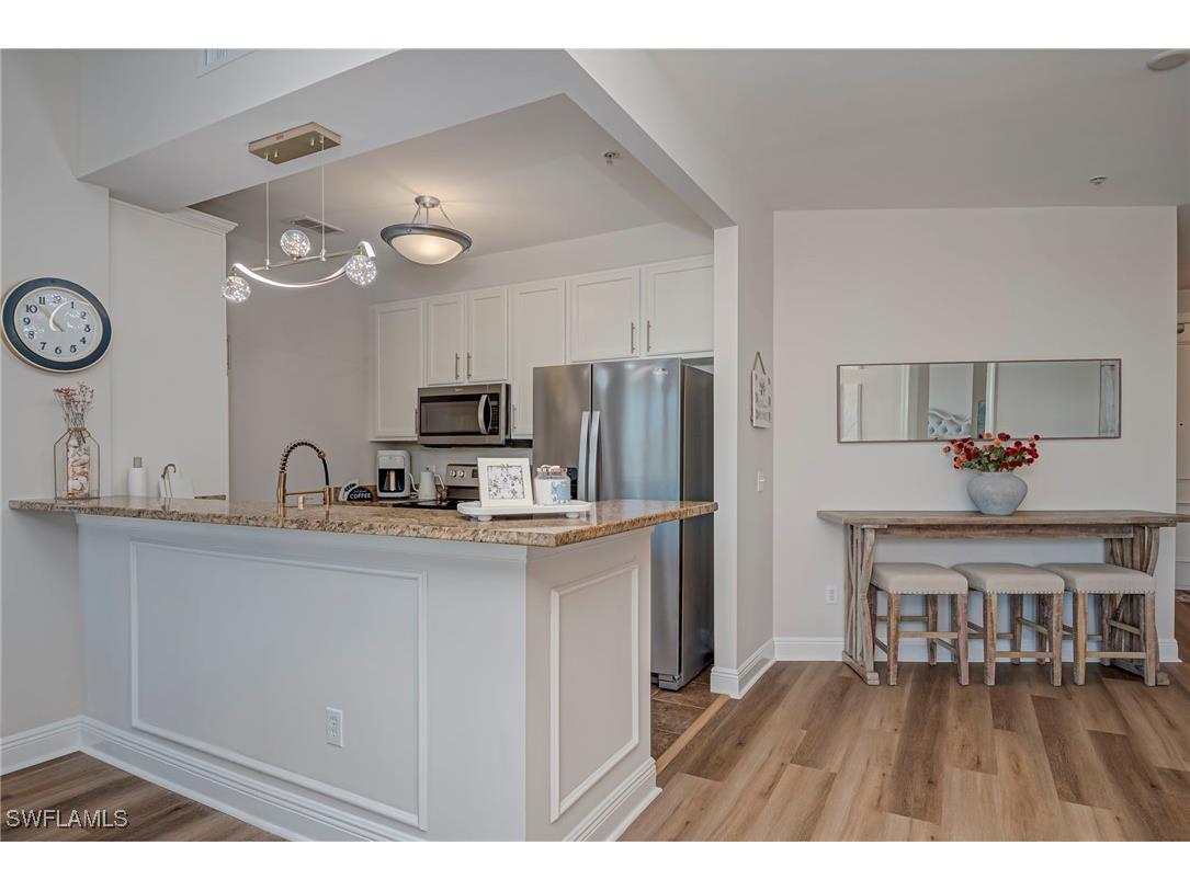 8010 Via Sardinia Way #4208 Estero FL 33928 225080650 image13