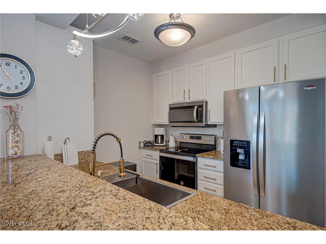 8010 Via Sardinia Way #4208 Estero FL 33928 225080650 image14