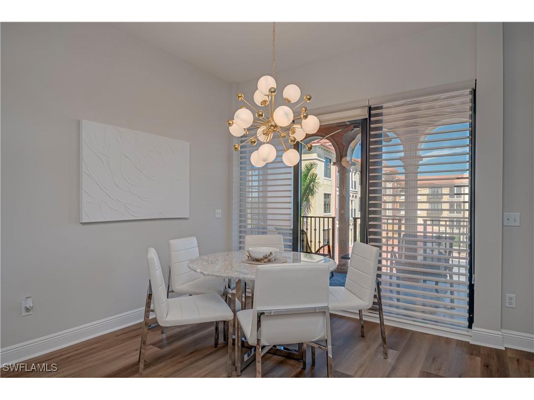 8010 Via Sardinia Way #4208 Estero FL 33928 225080650 image15