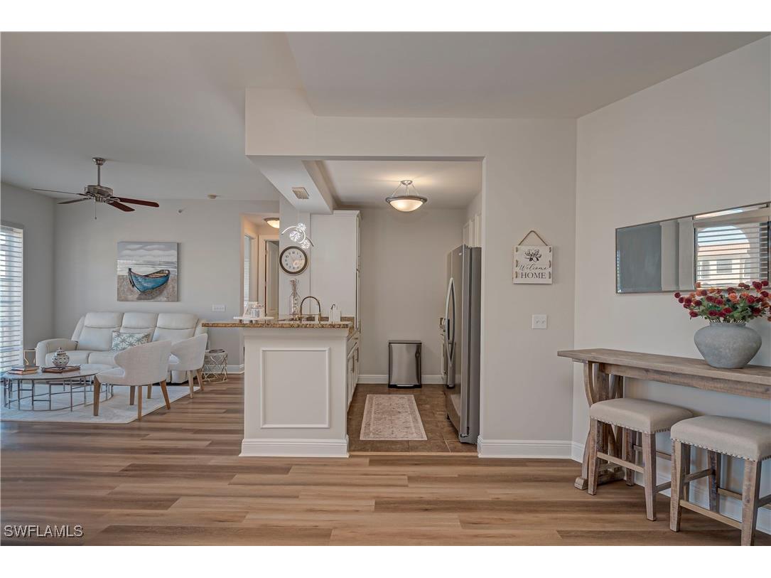 8010 Via Sardinia Way #4208 Estero FL 33928 225080650 image16