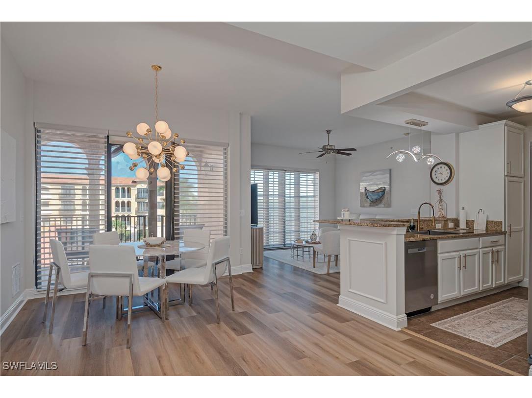 8010 Via Sardinia Way #4208 Estero FL 33928 225080650 image17