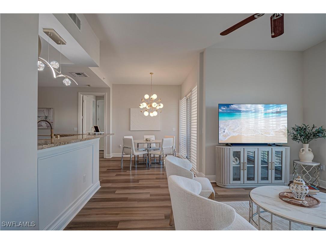 8010 Via Sardinia Way #4208 Estero FL 33928 225080650 image18