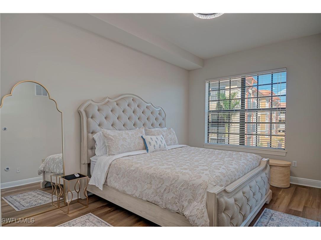 8010 Via Sardinia Way #4208 Estero FL 33928 225080650 image19