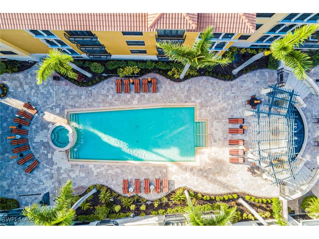 8010 Via Sardinia Way #4208 Estero FL 33928 225080650 image2