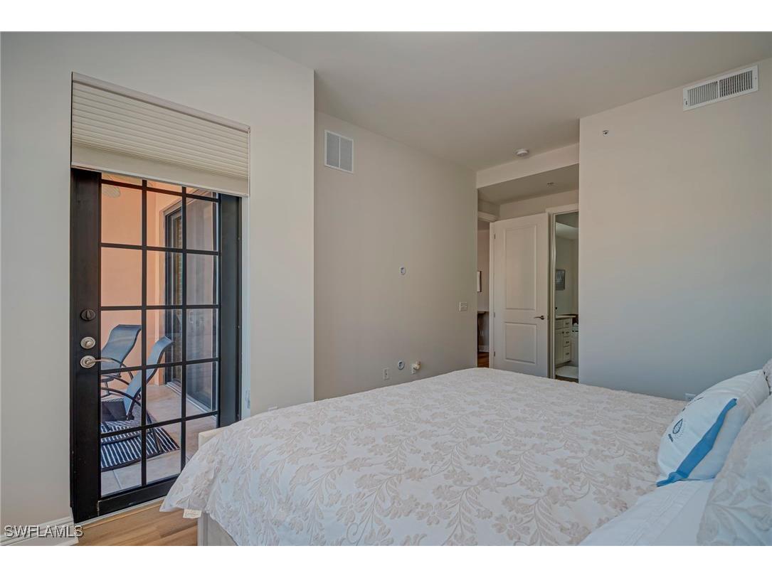 8010 Via Sardinia Way #4208 Estero FL 33928 225080650 image20