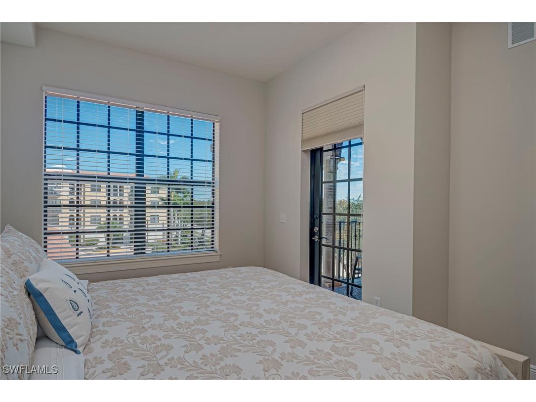 8010 Via Sardinia Way #4208 Estero FL 33928 225080650 image21