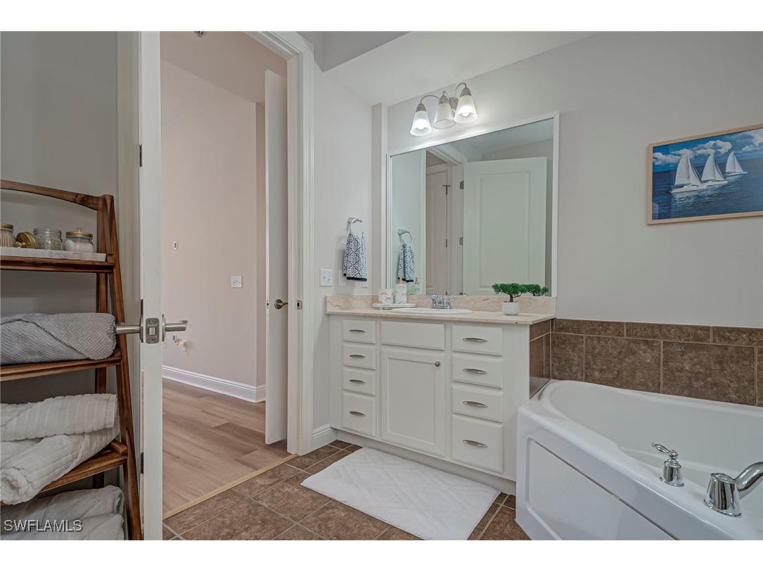 8010 Via Sardinia Way #4208 Estero FL 33928 225080650 image22