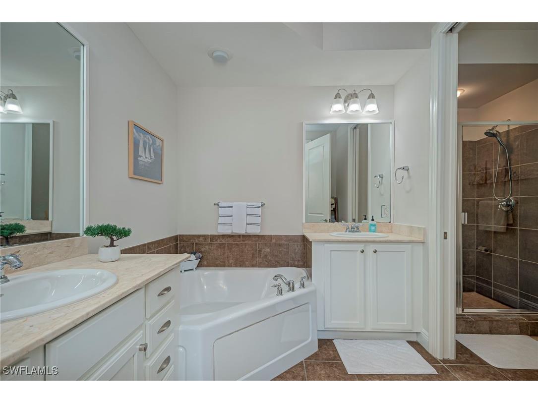 8010 Via Sardinia Way #4208 Estero FL 33928 225080650 image23