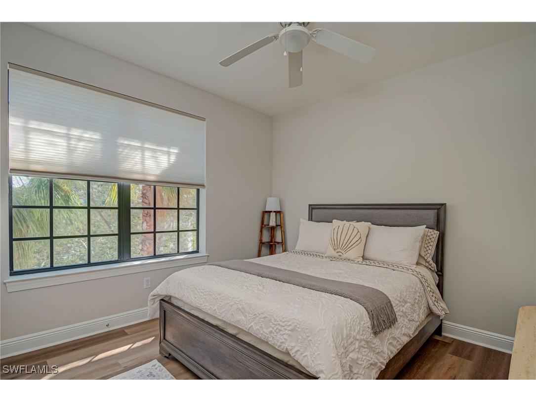 8010 Via Sardinia Way #4208 Estero FL 33928 225080650 image24