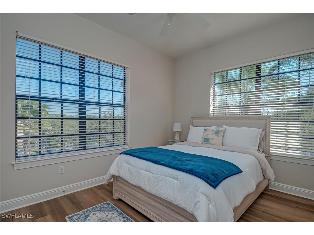 8010 Via Sardinia Way #4208 Estero FL 33928 225080650 image25