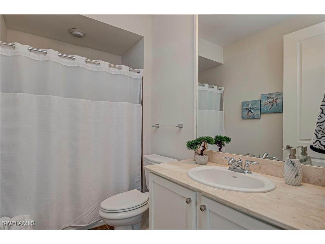 8010 Via Sardinia Way #4208 Estero FL 33928 225080650 image26