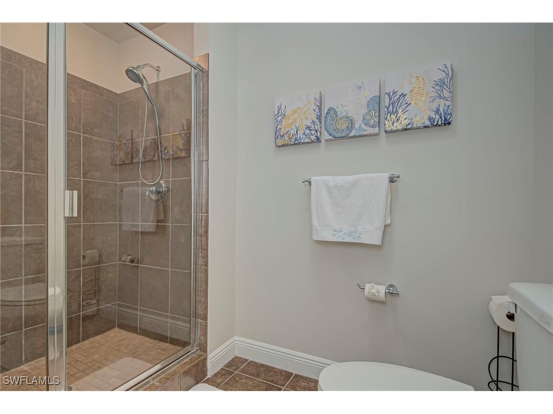 8010 Via Sardinia Way #4208 Estero FL 33928 225080650 image27