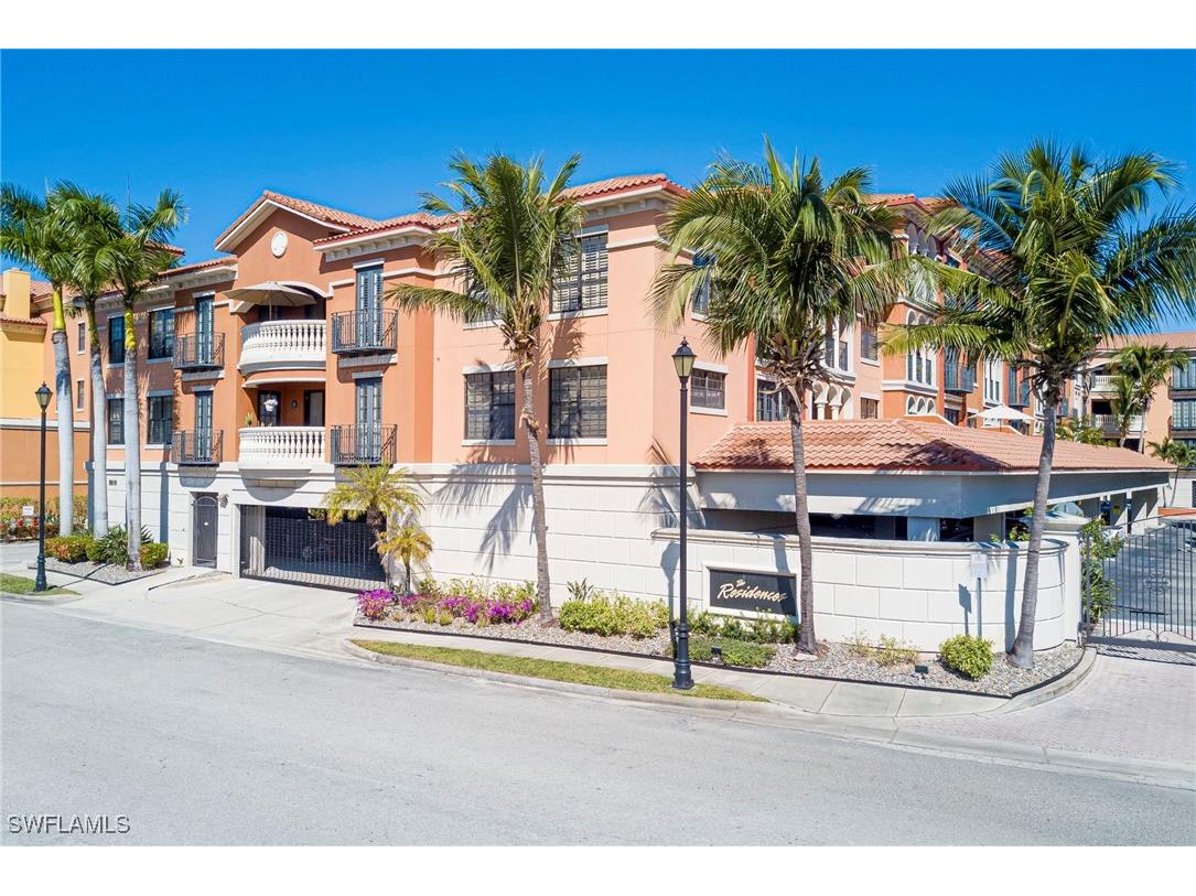 8010 Via Sardinia Way #4208 Estero FL 33928 225080650 image28