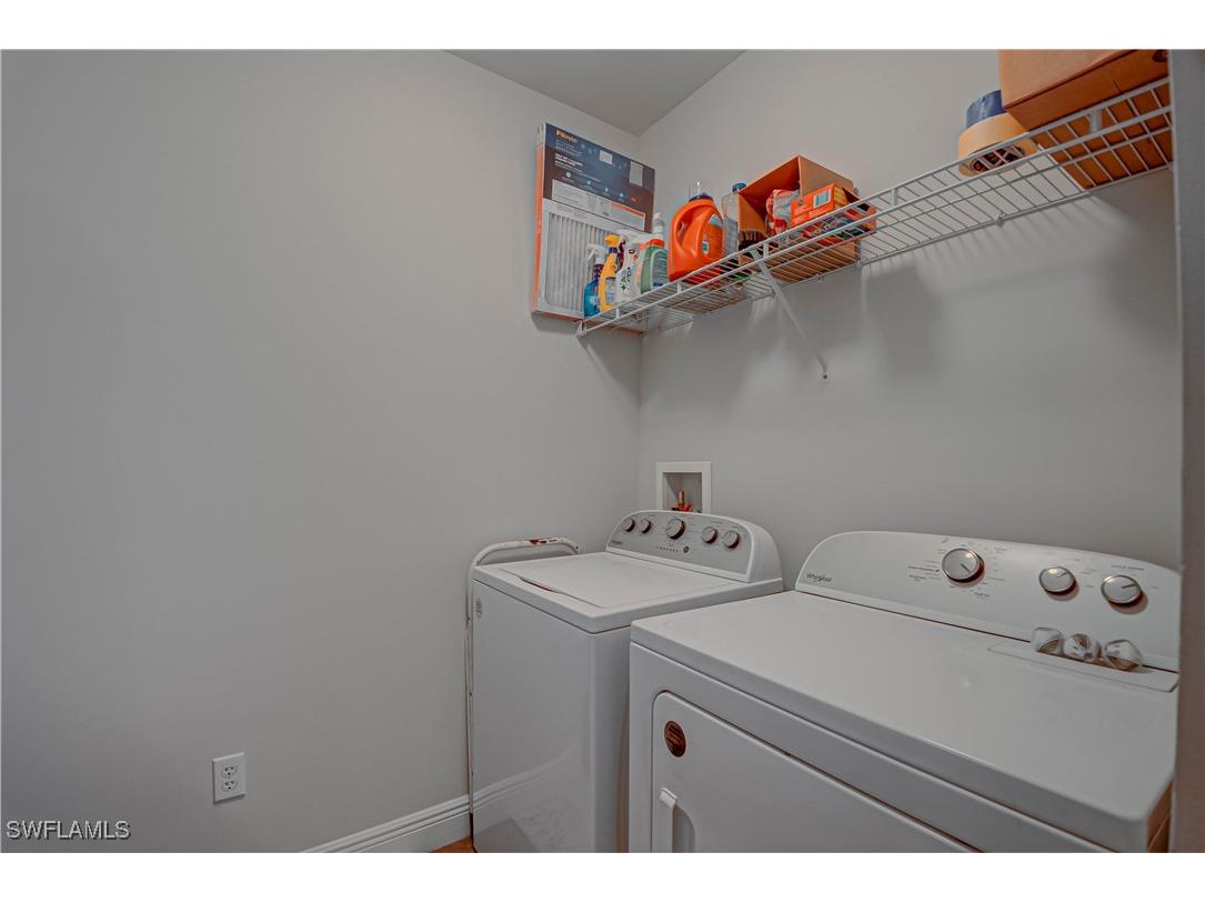 8010 Via Sardinia Way #4208 Estero FL 33928 225080650 image29