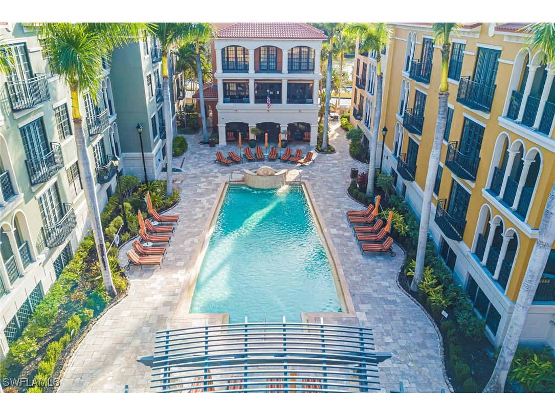 8010 Via Sardinia Way #4208 Estero FL 33928 225080650 image3