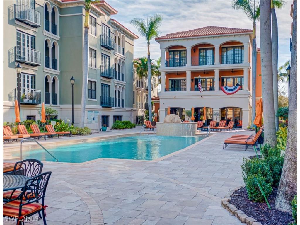 8010 Via Sardinia Way #4208 Estero FL 33928 225080650 image4