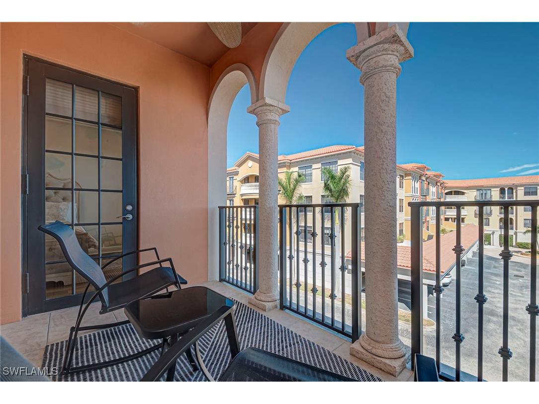 8010 Via Sardinia Way #4208 Estero FL 33928 225080650 image5