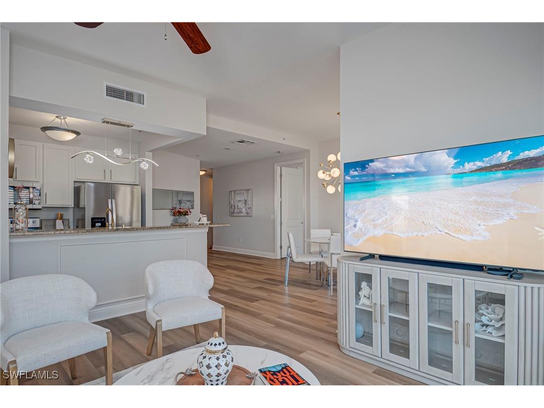 8010 Via Sardinia Way #4208 Estero FL 33928 225080650 image7