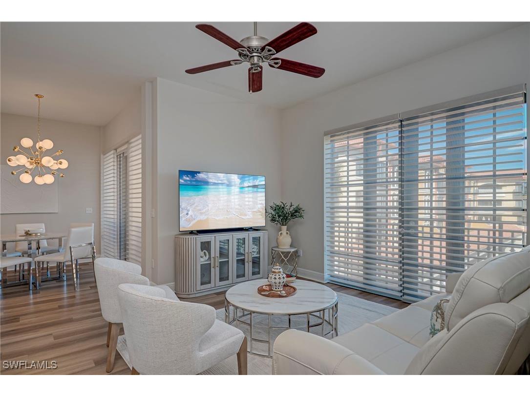 8010 Via Sardinia Way #4208 Estero FL 33928 225080650 image8